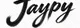 Jaypy